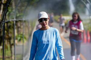 BIB: 
                            <button type="button" onclick="openModal(26544523)" class="btn btn-primary btn-sm float-right btn-popup" data-toggle="modal" data-target=".modal-high-quality">
                        <i class="fas fa-shopping-cart"></i> Add to Cart
                    </button>
                                            <button type="button" onclick="isThisMe(26544523, true)" class="btn btn-success btn-sm float-right btn-popup btn-isme hidden" data-toggle="tooltip" data-placement="bottom" title="นี่คือรูปของคุณใช่ไหม คลิกที่นี่เพื่อเอาเข้าอัลบั้ม">
                        <i class="fas fa-plus"></i> Add to album
                    </button>
                    <button type="button" onclick="isThisMe(26544523, false)" class="btn btn-warning btn-sm float-right btn-popup btn-isnotme hidden">
                        <i class="fas fa-ban"></i> Remove from album
                    </button>